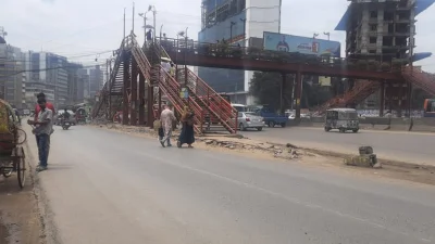 ছবি: ইত্তেফাক
