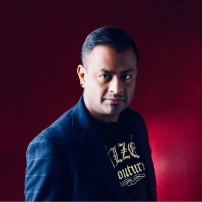 তানভীর শাহিন