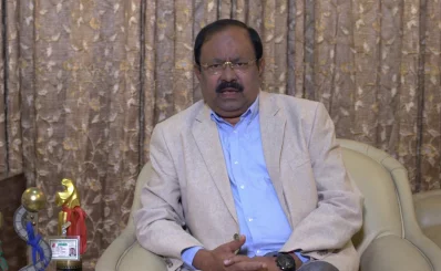কাজী হায়ৎ
