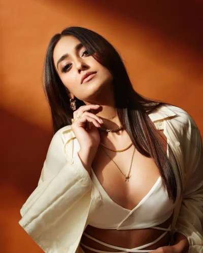 ইলিয়ানা ডি&rsquo;ক্রুজ