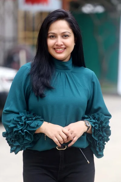 ত্বকের ঔজ্জ্বল্য ধরে রাখতে রাতে দেরি করে ঘুমানো যাবে না 