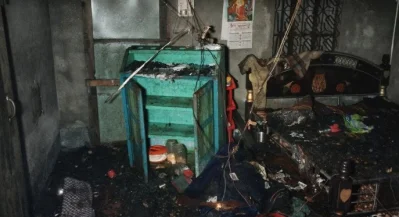 ছবি: সংগৃহীত
