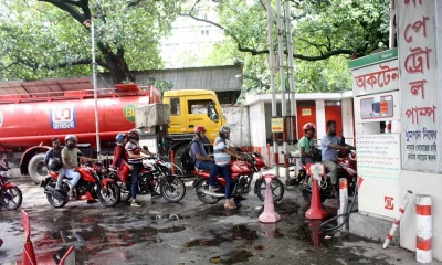 ছবি: ফোকাস বাংলা