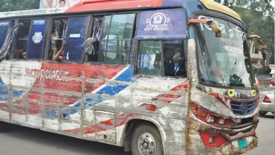 ছবি: সোহেল রেজা