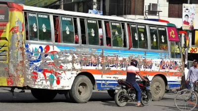 ছবি: সোহেল রেজা