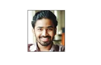 মোয়াজের বিন আলম
