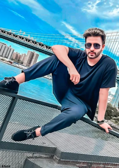 শাকিব খান। ছবি: সংগৃহীত