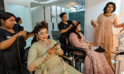 নতুন আউটলেট চালু উপলক্ষে বেশ কিছু অফারের ঘোষণা করেছে প্রতিষ্ঠানটি