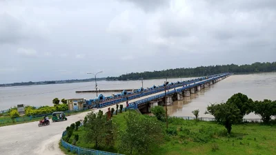 ফাইল ছবি (সংগৃহীত)