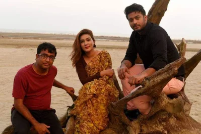 ছবি: সংগৃহীত