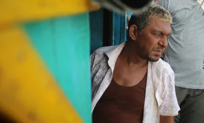চঞ্চল চৌধুরী