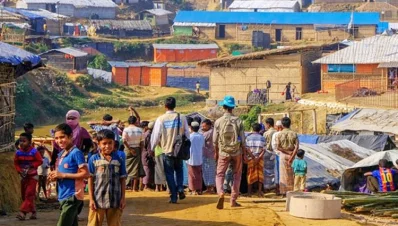 ছবি- সংগৃহীত
