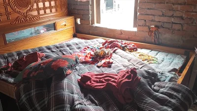 ছবি: ইত্তেফাক