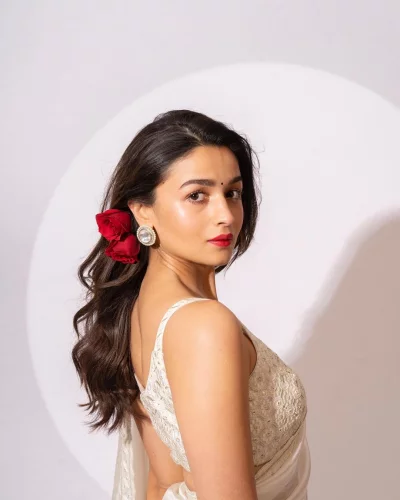 আলিয়া ভাট। ছবি: সংগৃহীত