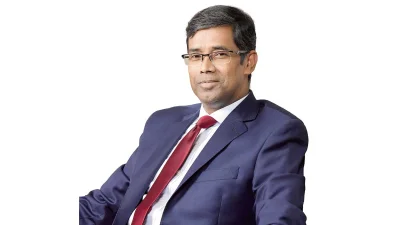 মো. আরফান আলী।
