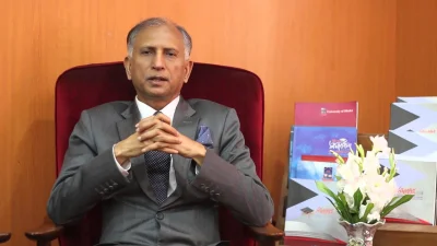 আ আ ম স আরেফিন সিদ্দিক