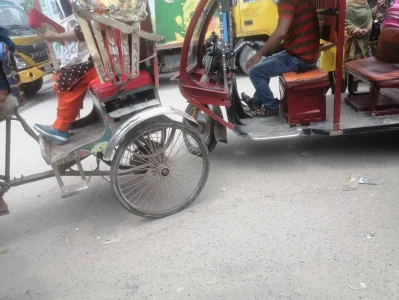 ছবি: ইত্তেফাক