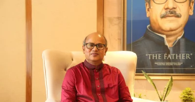 এটর্নি জেনারেল।