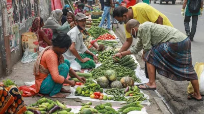 ছবি: ডয়চে ভেলে