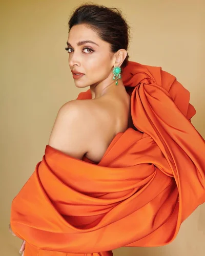 দীপিকা পাড়ুকোন