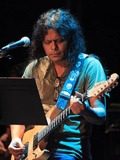 ফাইল ছবি (সংগৃহীত)