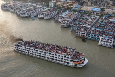 ছবি: আব্দুল গনি