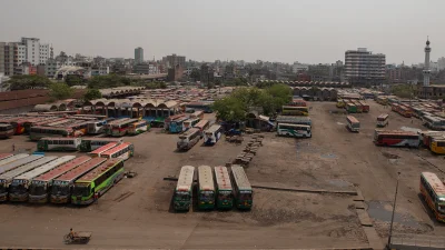 ছবি: আব্দুল গনি