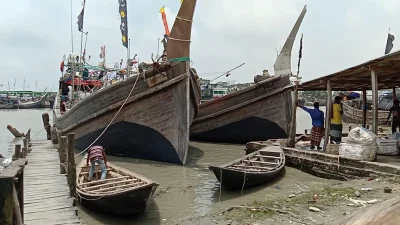 ছবি: ইত্তেফাক