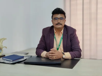 শাহরুখুর রহমান খান। 