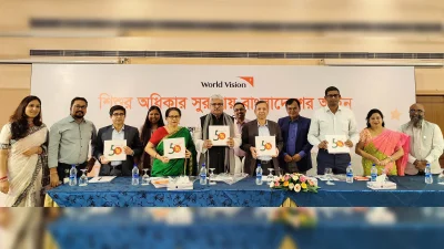 ছবি: সামসুল হায়দার বাদশা
