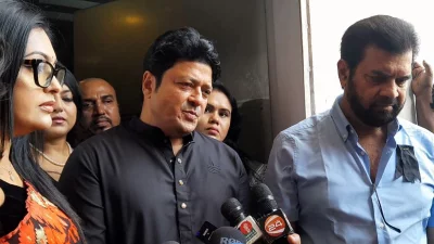 ছবি: ইত্তেফাক