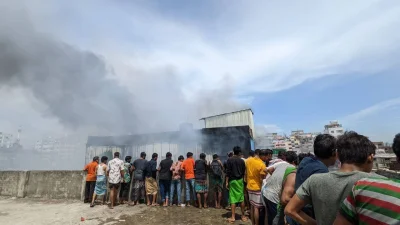 ছবি: আব্দুল গনি