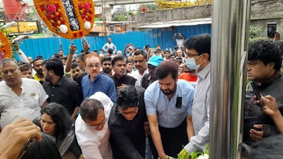 ছবি: ইত্তেফাক