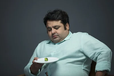 উপোস করে দুর্বল লাগলে বা বমি বমি ভাব কাজ করলে না করাই ভালো 