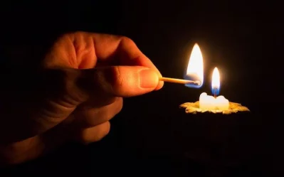 ছবি- সংগৃহীত