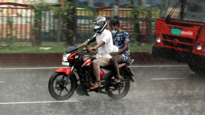 ছবি: আব্দুল গনি