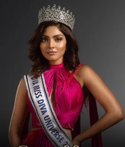 দিভিতা রাই