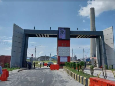 ছবি: ইত্তেফাক