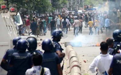 ছবি: ইত্তেফাক