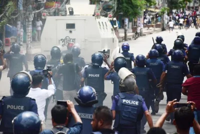 ছবি: ইত্তেফাক