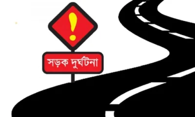 ফাইল ছবি  