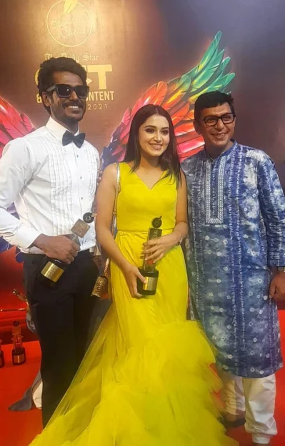 ছবি: ইত্তেফাক