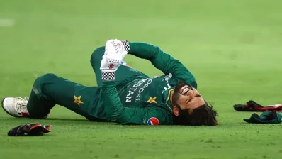 ছবি- সংগৃহীত
