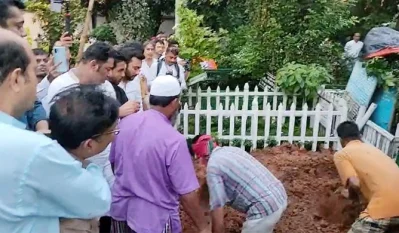 ছবি: সংগৃহীত