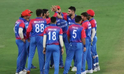 ছবি- ইএসপিএন ক্রিকইনফো