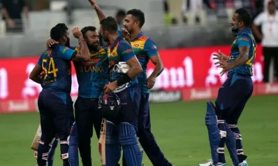 ছবি- ইএসপিএন ক্রিকইনফো