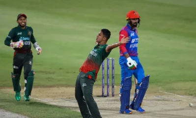 ছবি- ইএসপিএন ক্রিকইনফো