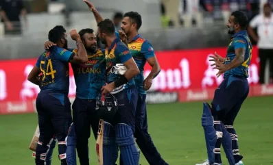 ছবি- ইএসপিএন ক্রিকইনফো