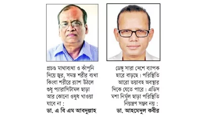গ্রাফিক্স: ইত্তেফাক