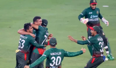 ছবি- ইএসপিএন ক্রিকইনফো